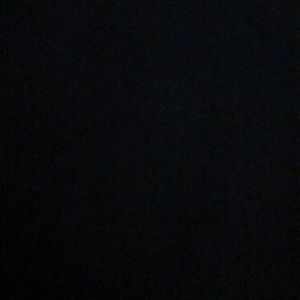 Meet your Posher, Sasha